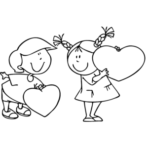 Gifts For Bride And Groom