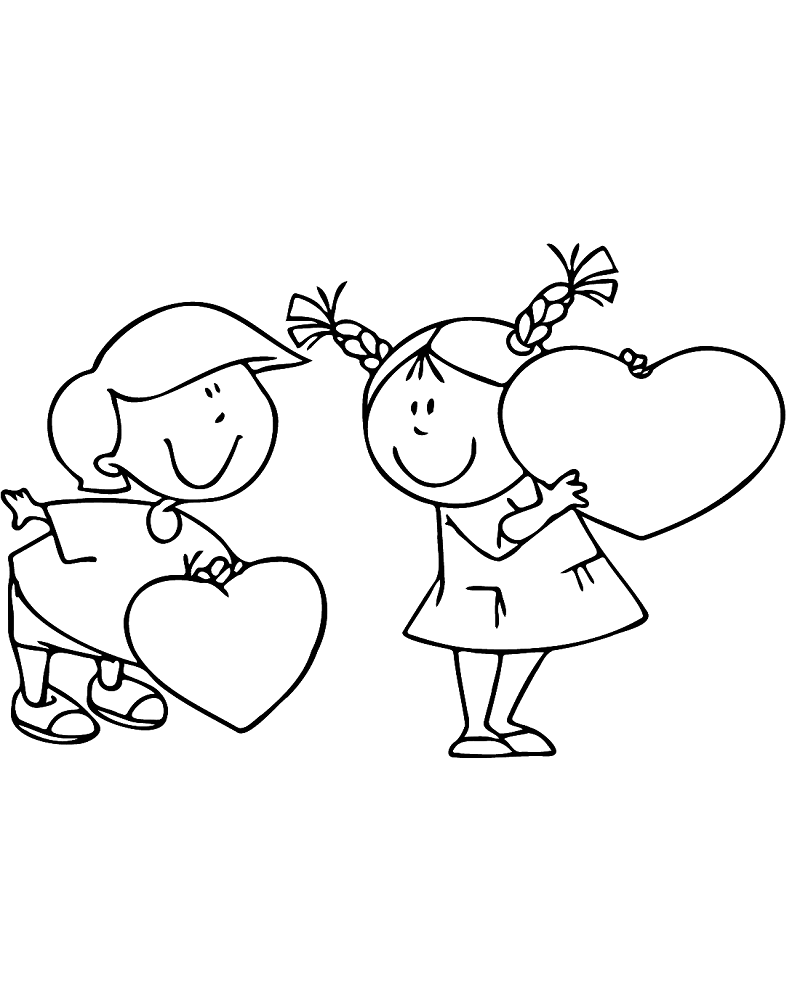 Gifts For Bride And Groom