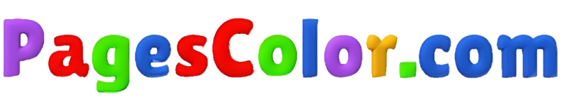 Pages Color