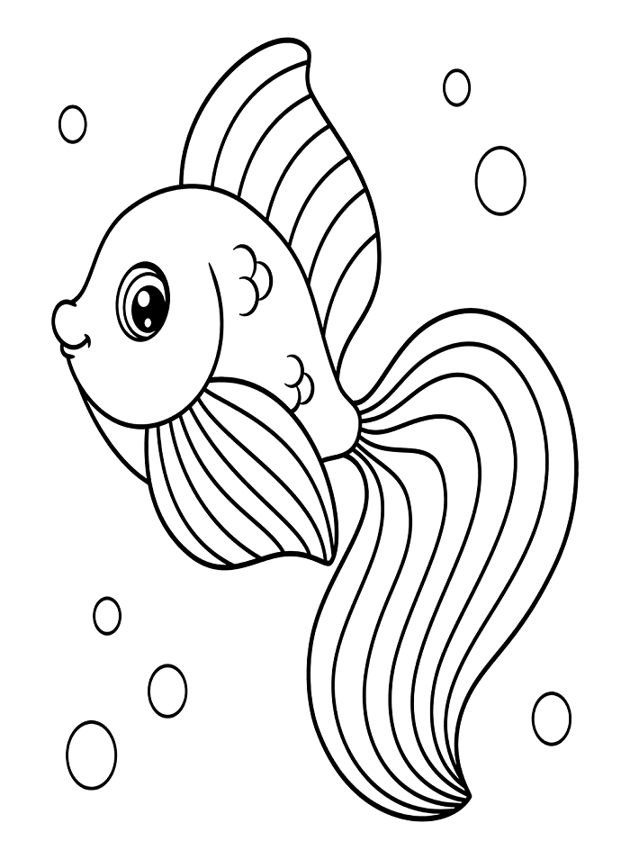 Crayola Coloring Page Free