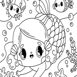 Crayola Coloring Page Printable