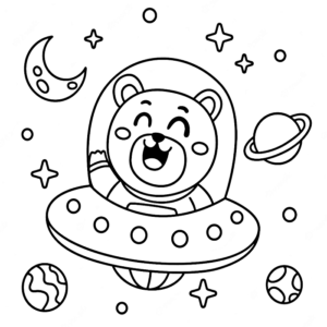 Crayola Coloring Pages Free