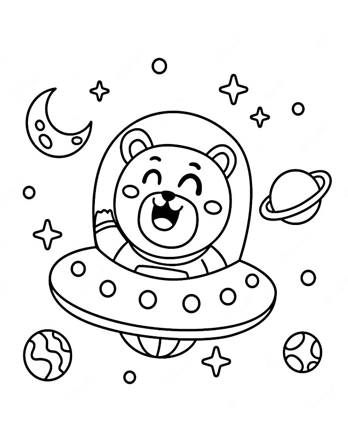 Crayola Coloring Pages Free