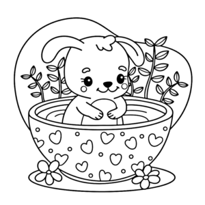 Crayola Free Coloring Pages