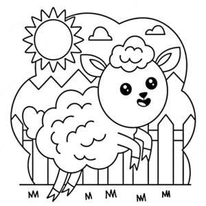 Crayola Image to Color