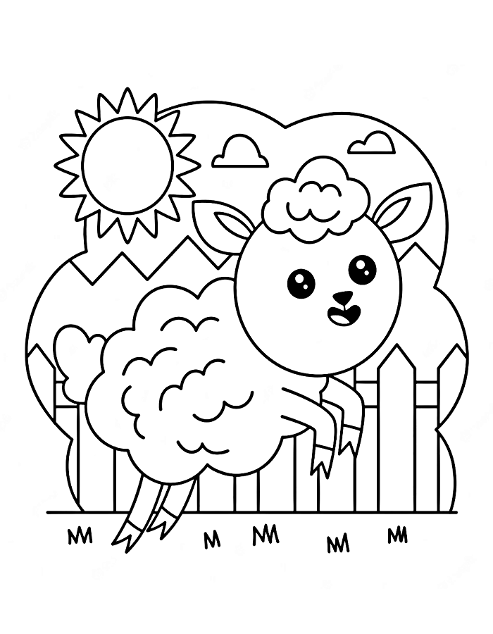 Crayola Image to Color