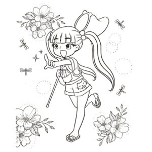 Sailor moon images cartoon