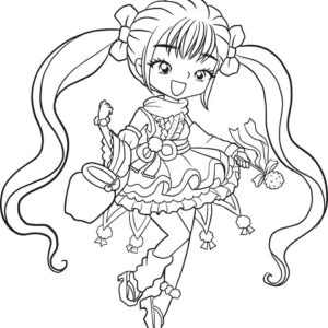 Sailor moon images cartoon free download