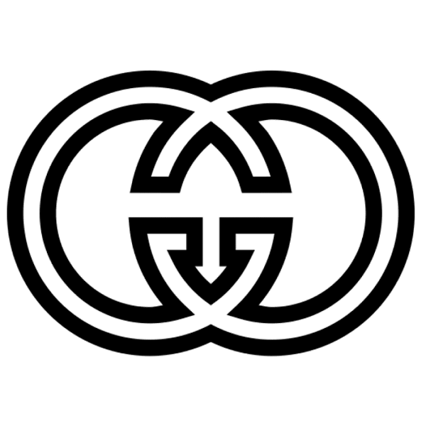 Free Printable Gucci Logo