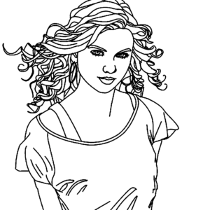 Free Taylor Swift
