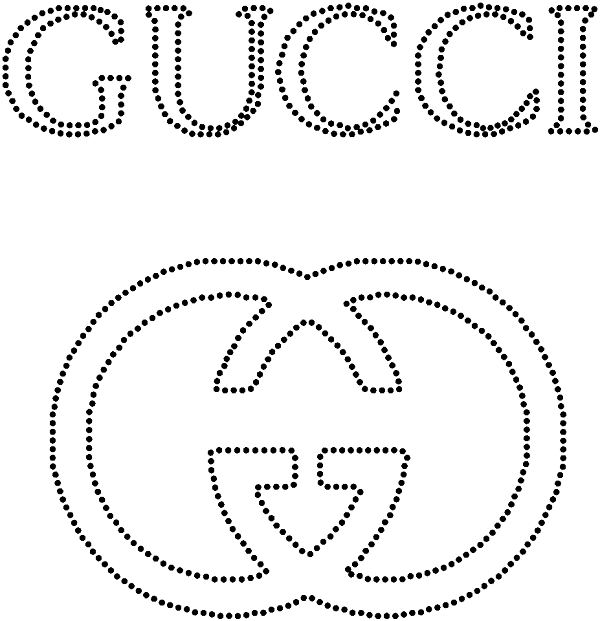 Gucci Logo