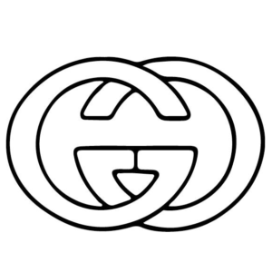 Logo Gucci