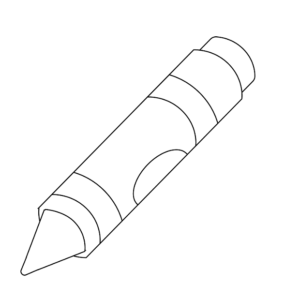 Crayon Free