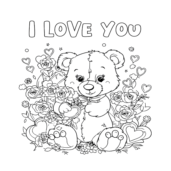 Images Valentines Day Cards