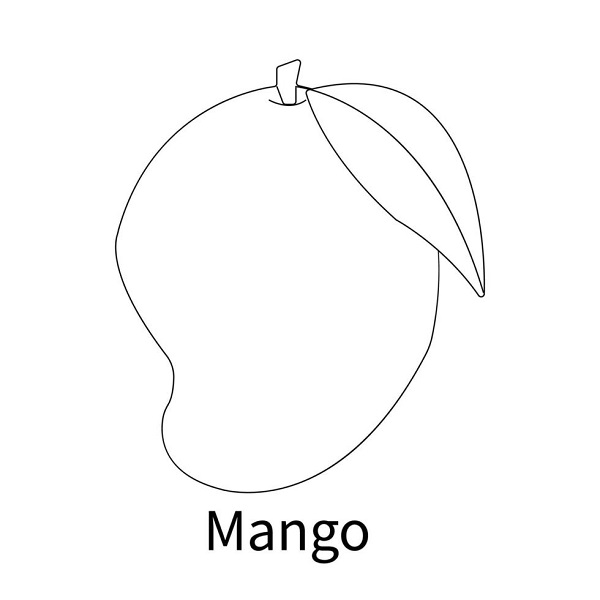 Mango