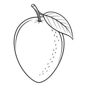 Mango images download free pdf