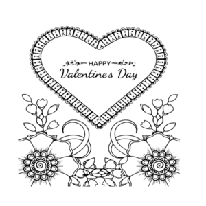 Pictures Valentines Day Cards