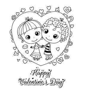 Valentines Day Cards Images