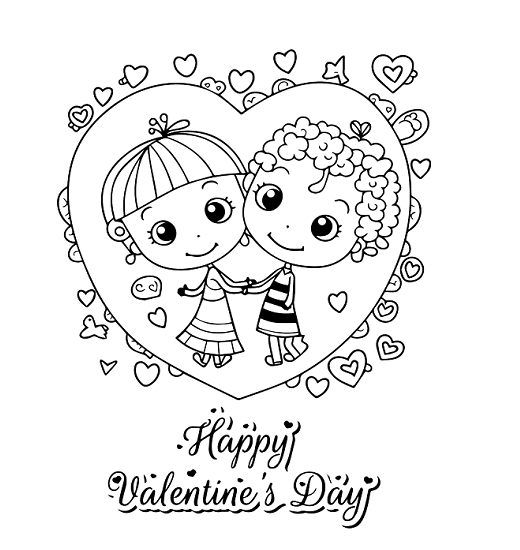 Valentines Day Cards Images