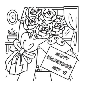 Valentines day images