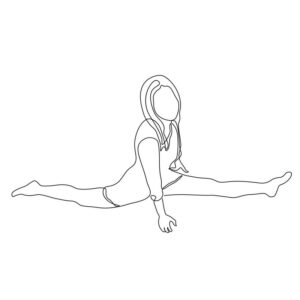Yoga images free download