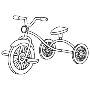 Kids Bicycles