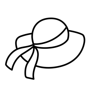 Beautiful Hat Images