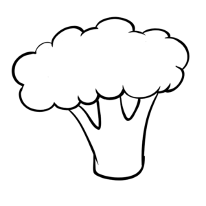 Cauliflower Free