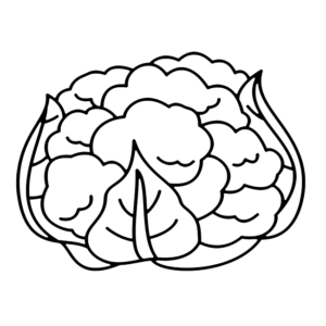 Cauliflower Images