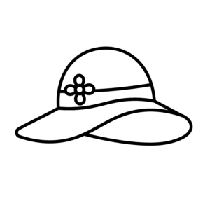 Free Hat Images
