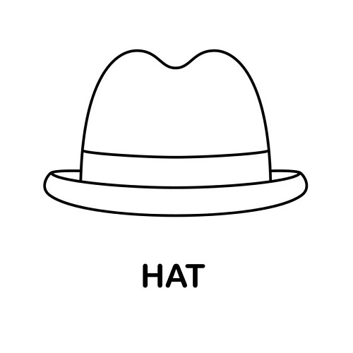 Hat