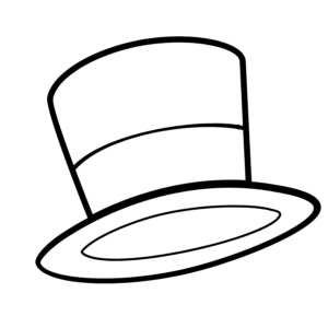 Hat Images