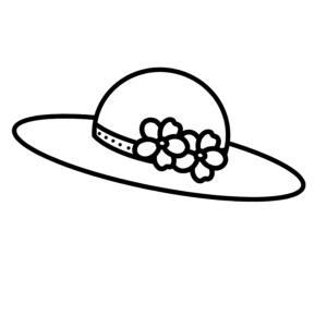 Hat color Sheets