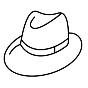 Images Hat