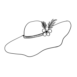 Images Hat for Girls