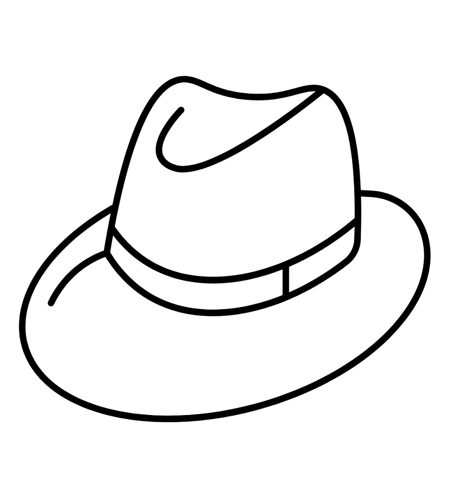 Images Hat