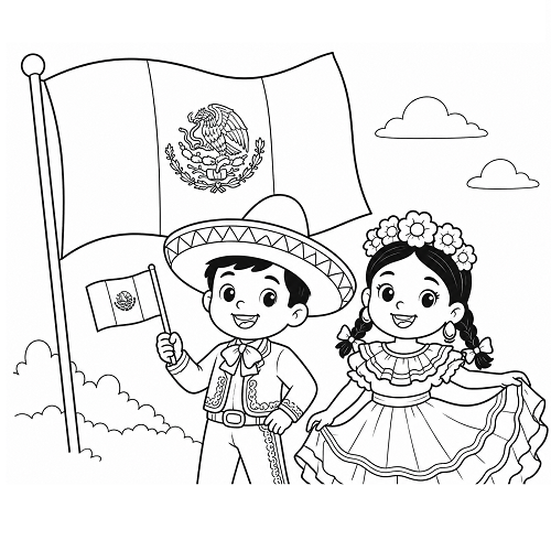 Mexico