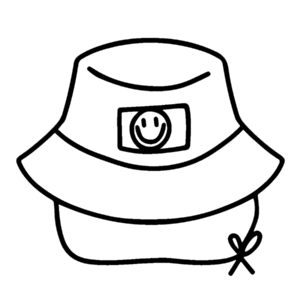 Pictures Hat