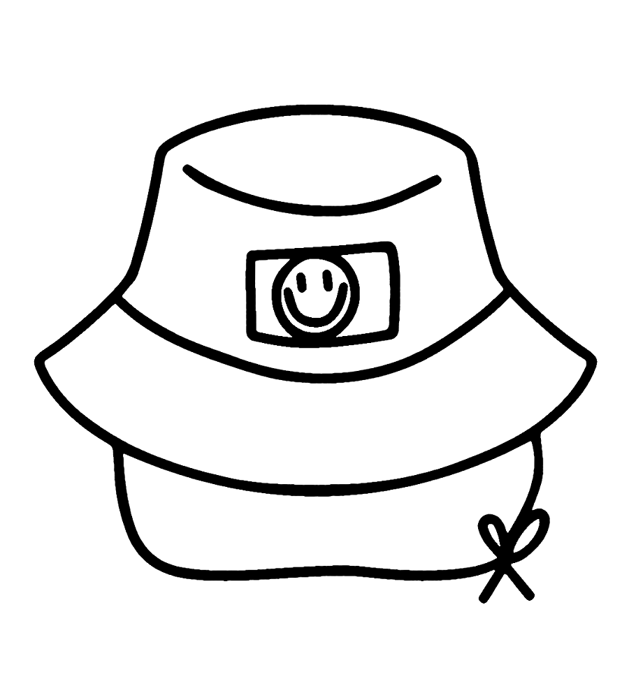 Pictures Hat