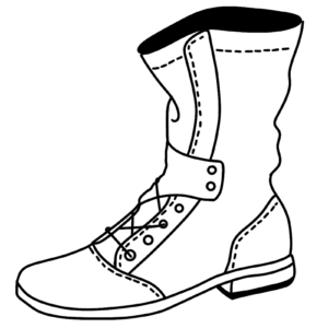 Boots Pictures