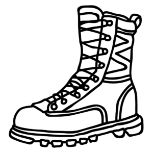 Hunter Boots