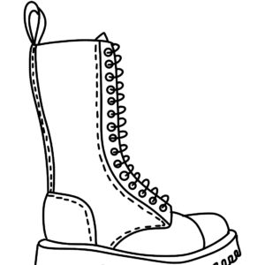 Images Boots