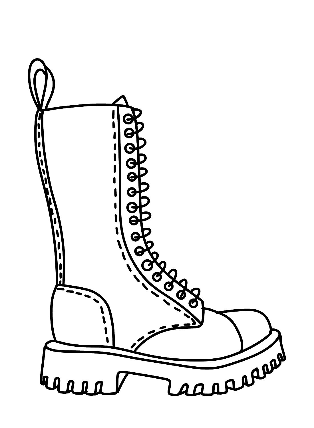 Images Boots