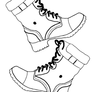 Pictures Boots